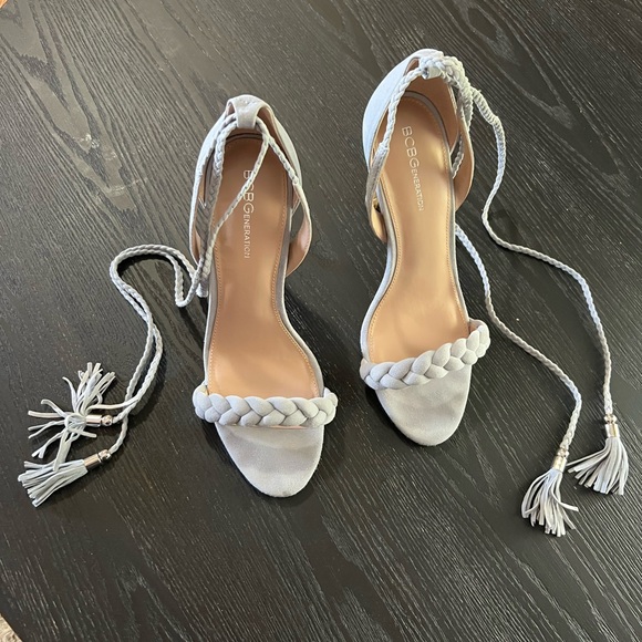 BCBGeneration Jessica - Picture 4 of 8